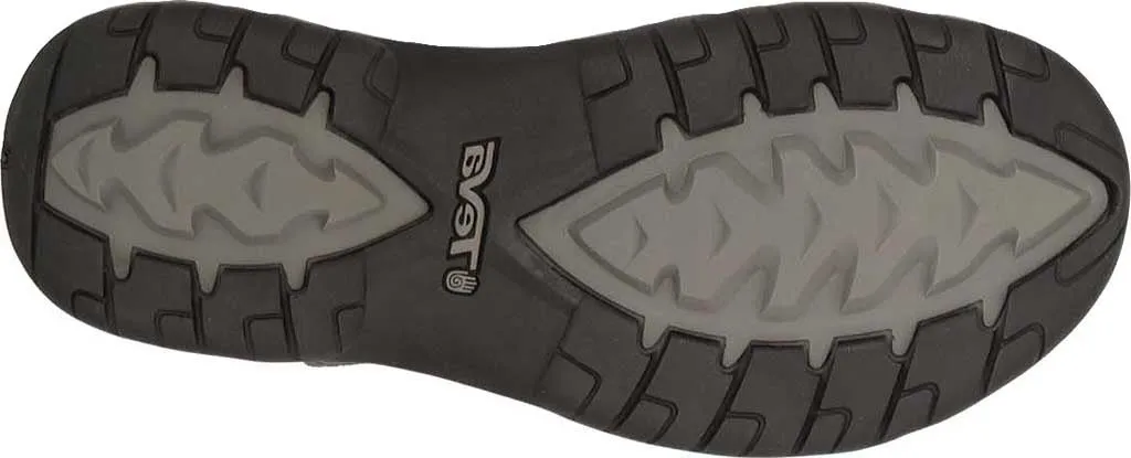 1006263 Teva Women's Verra Black