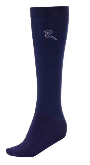 Alborak Stable Knee High Socks