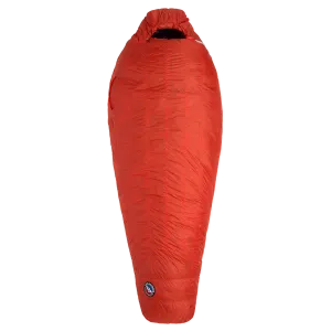 Big Agnes Cinnabar -20 (850 DownTek)