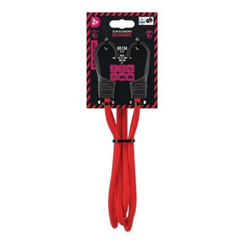 BUNGEE 80CM