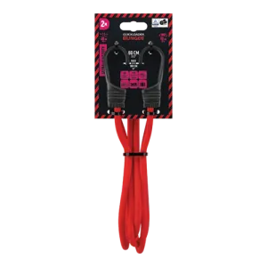 BUNGEE 80CM
