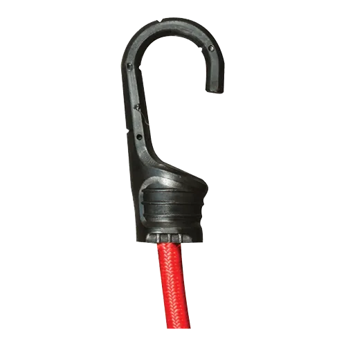 BUNGEE 80CM