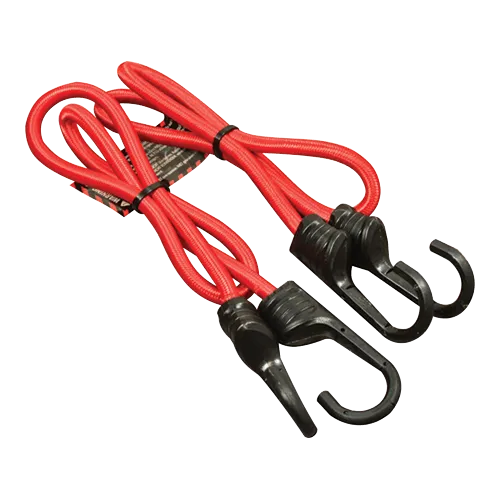 BUNGEE 80CM