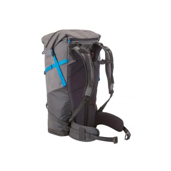 Cinder Pack 40
