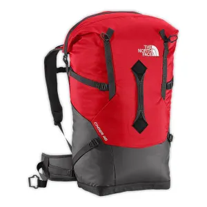 Cinder Pack 40