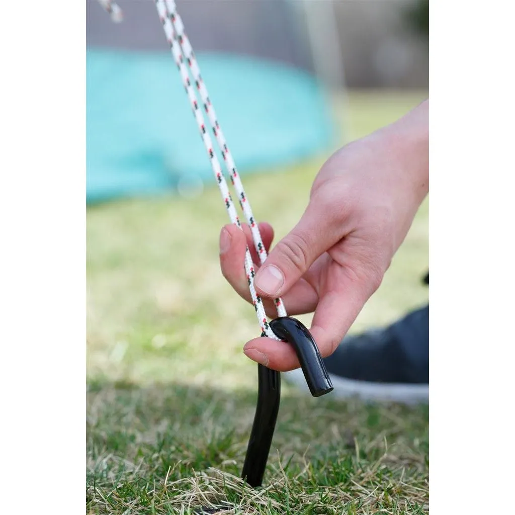 Coghlan's Heavy Duty Tent Stakes 45.7cm