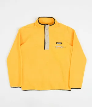 Columbia Helvetia Half Snap Fleece - Stinger