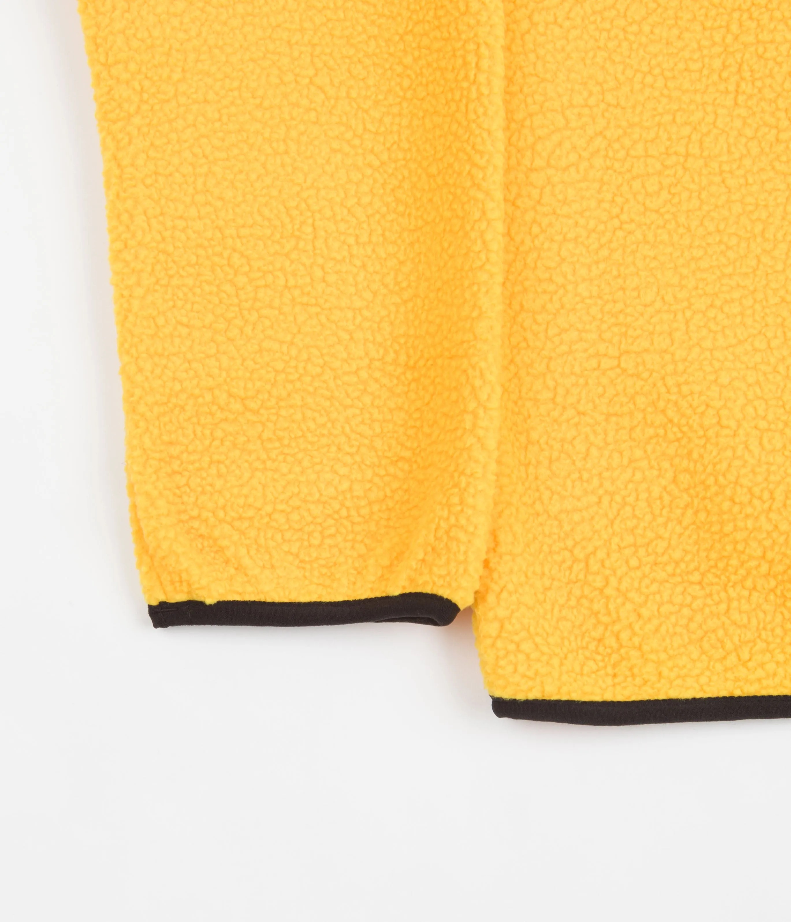 Columbia Helvetia Half Snap Fleece - Stinger
