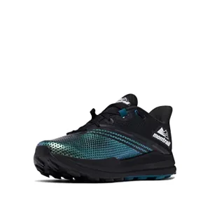 Columbia Men's Montrail Trinity FKT Shoes
