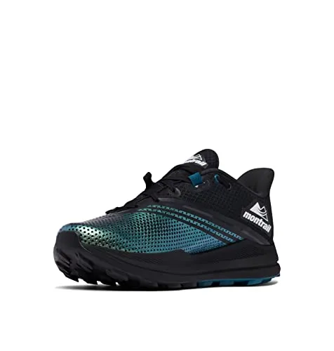 Columbia Men's Montrail Trinity FKT Shoes