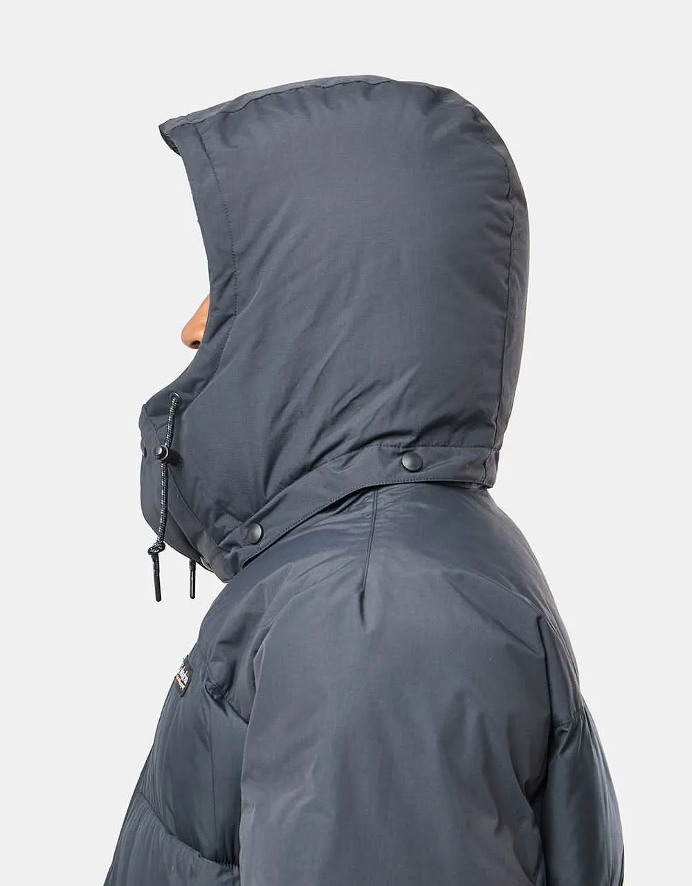 Columbia Snowqualmie™ Jacket - Black