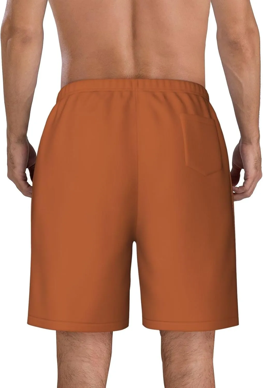 Custom Shorts for Men Design Your own Personalized Short add Text Photo Logo Customed Swim Short Beach Boardshorts