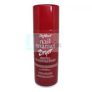 Demert Nail Enamel Dryer