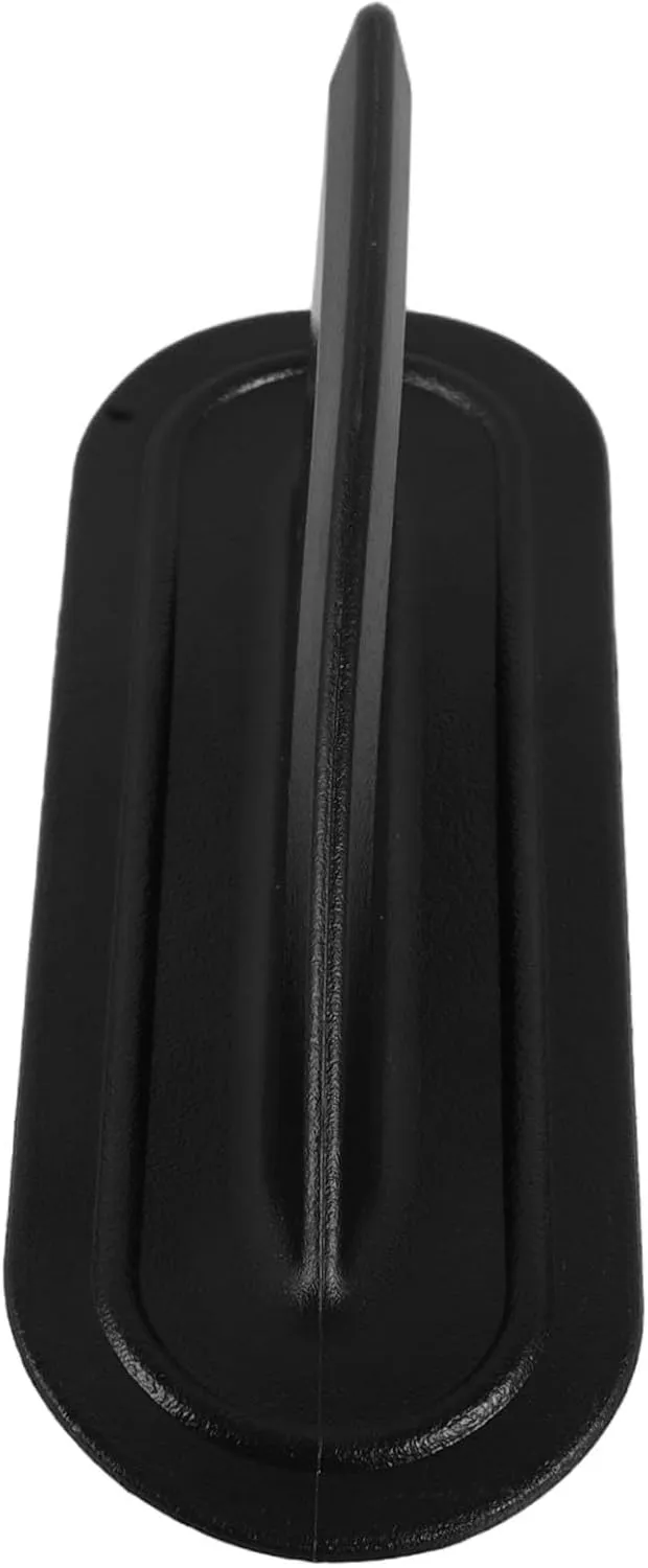 Detachable Paddleboard Fins Replacement Fins for Inflatable Boards Kayaks