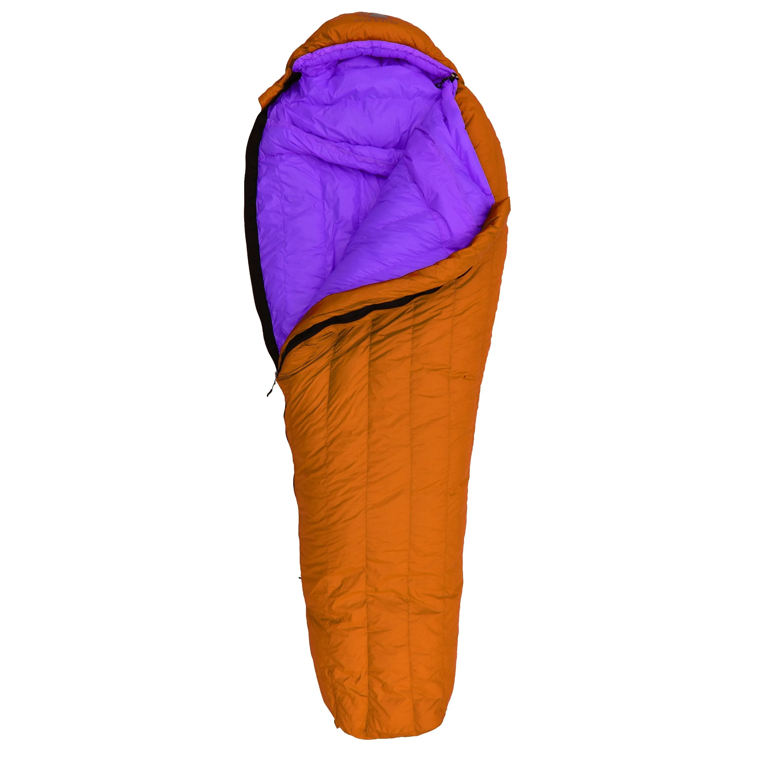 Eolus -10°C Ultralight 800FP Goose Down Sleeping Bag