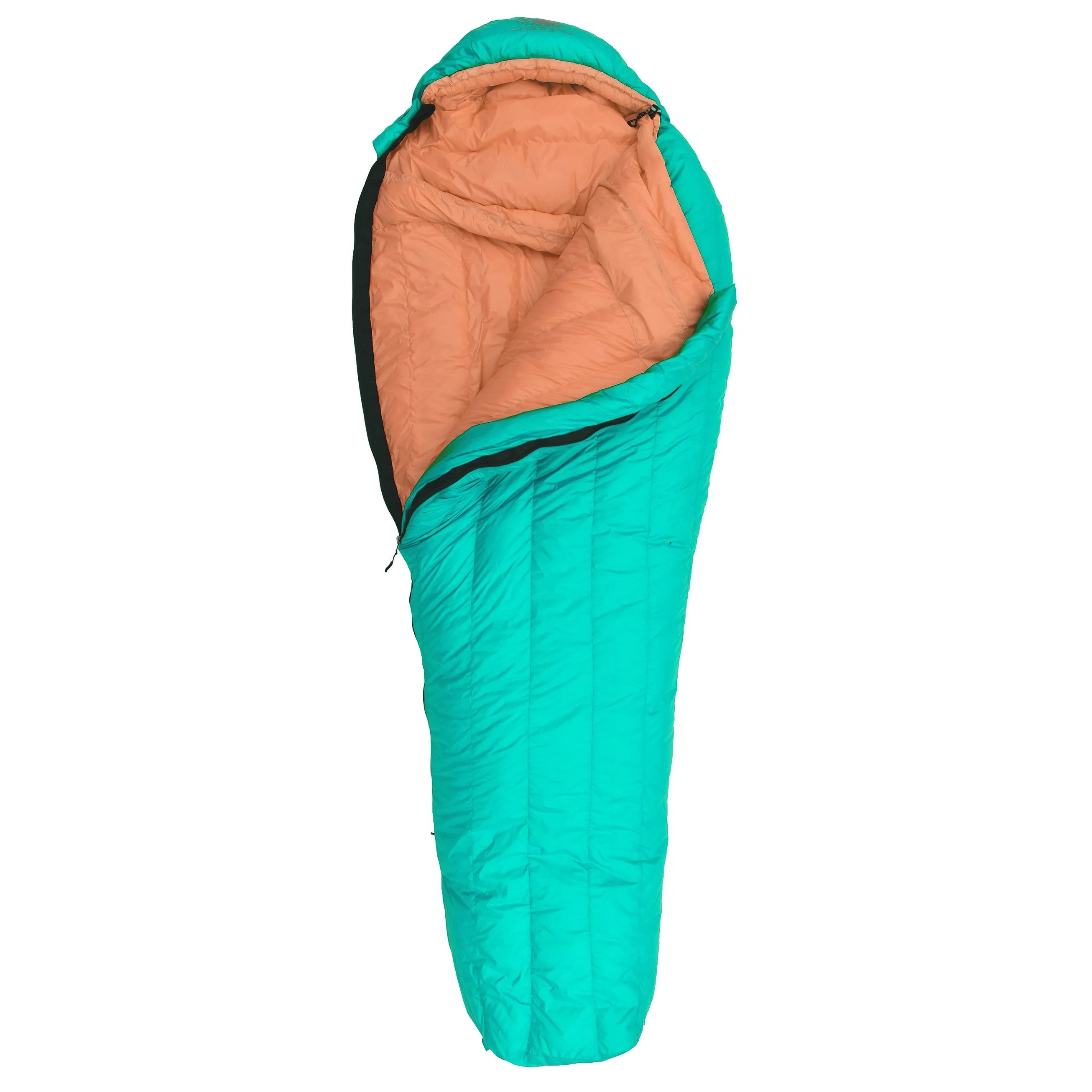 Eolus -10°C Ultralight 800FP Goose Down Sleeping Bag
