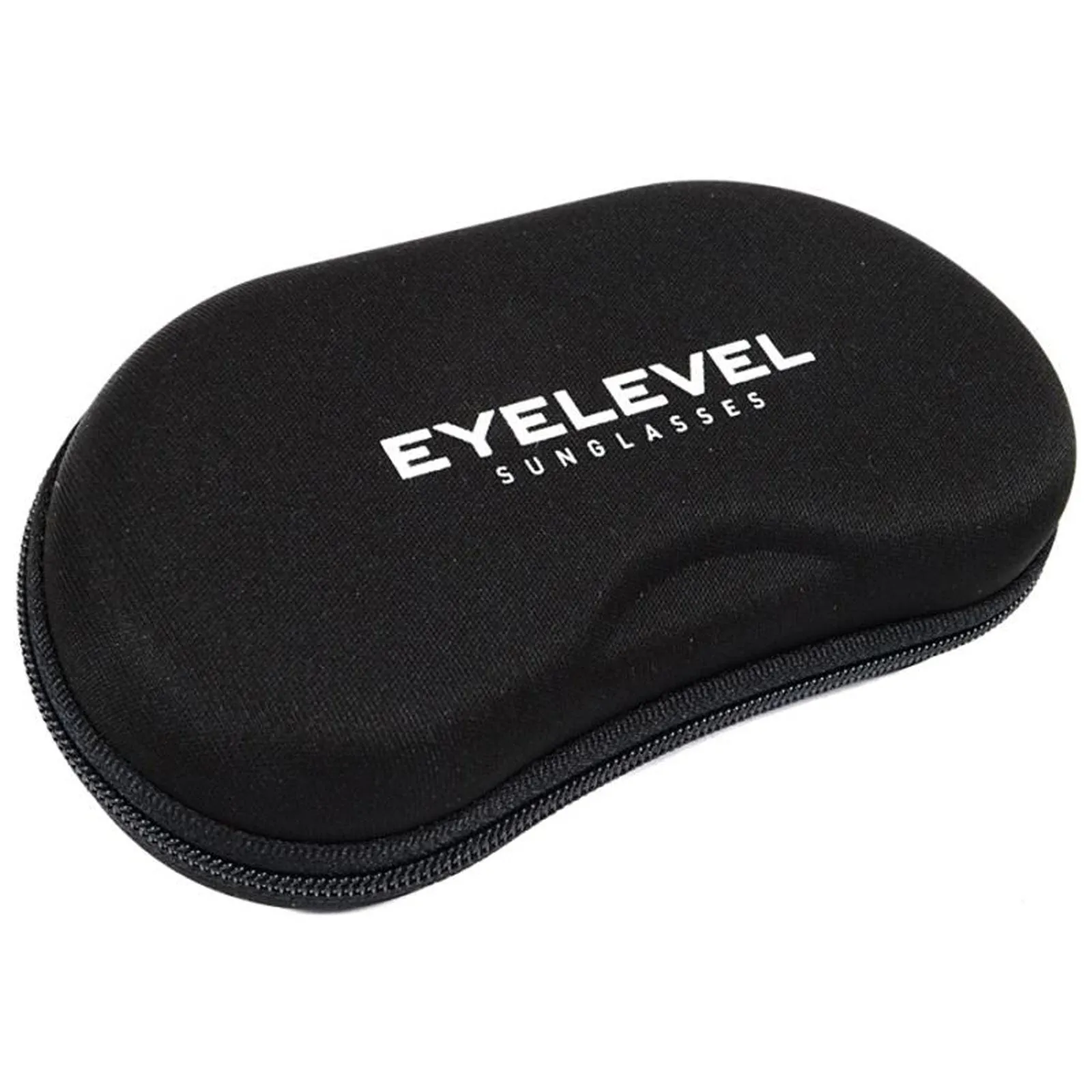 Eyelevel Mens Shoreline Polarized Sunglasses