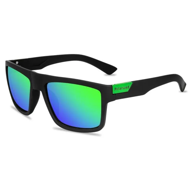 Fashion Outdoor Sunglasses