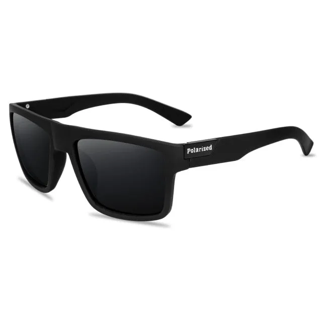 Fashion Outdoor Sunglasses