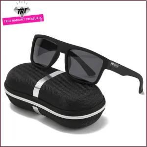 Fashion Outdoor Sunglasses