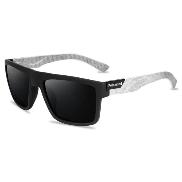 Fashion Outdoor Sunglasses