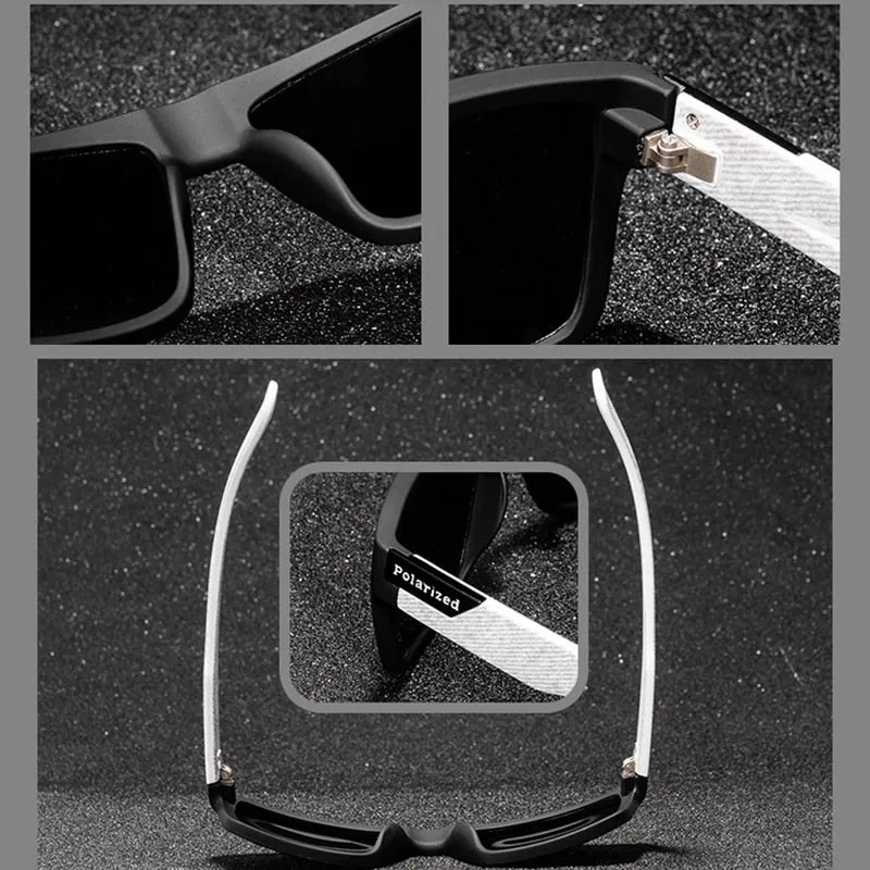 Fashion Outdoor Sunglasses