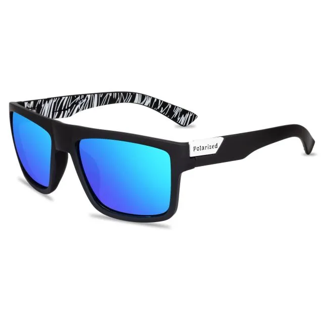 Fashion Outdoor Sunglasses