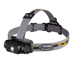 Fenix HL55 LED Headlamp