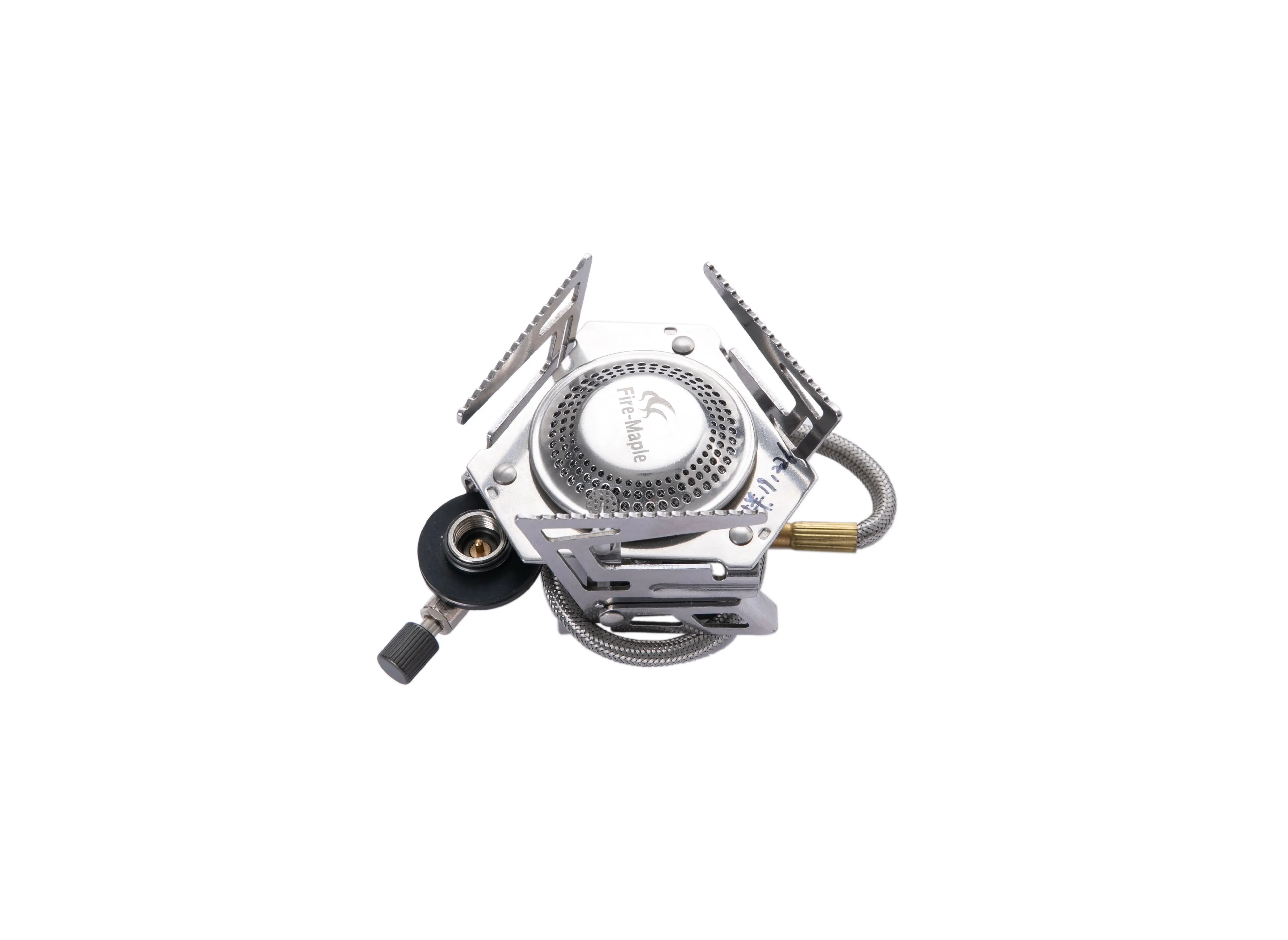 Fire Maple FMS-105