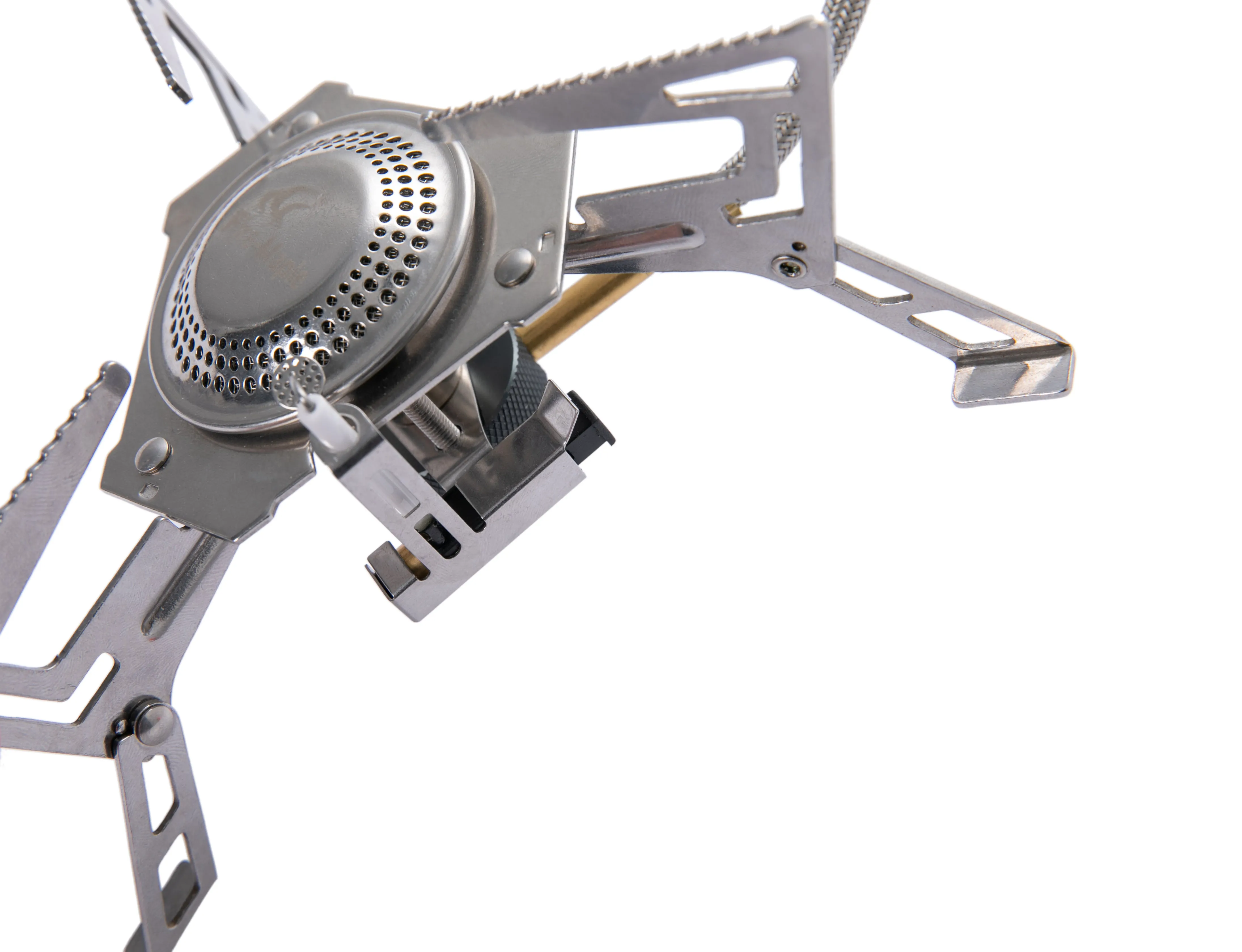 Fire Maple FMS-105