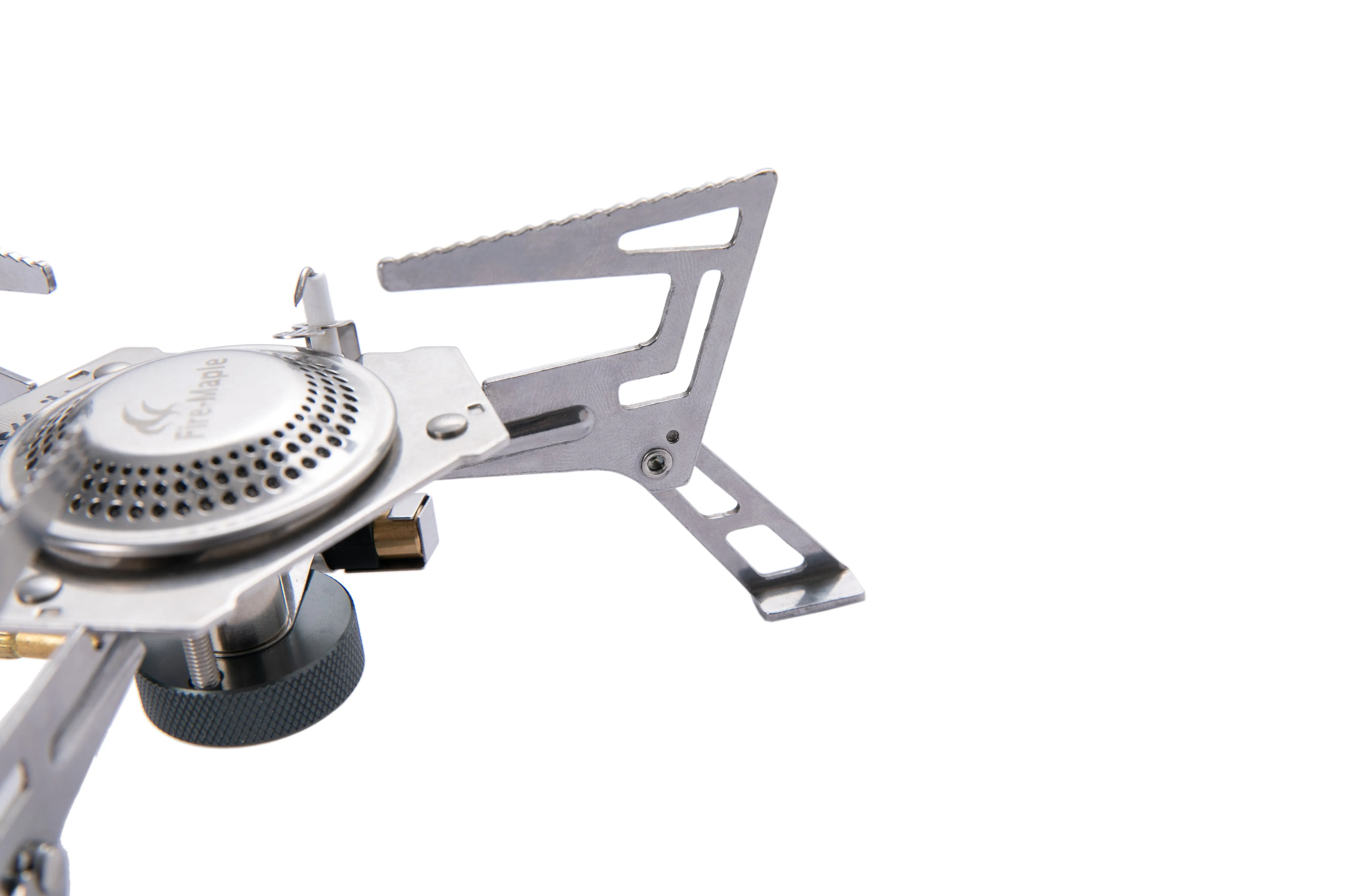 Fire Maple FMS-105