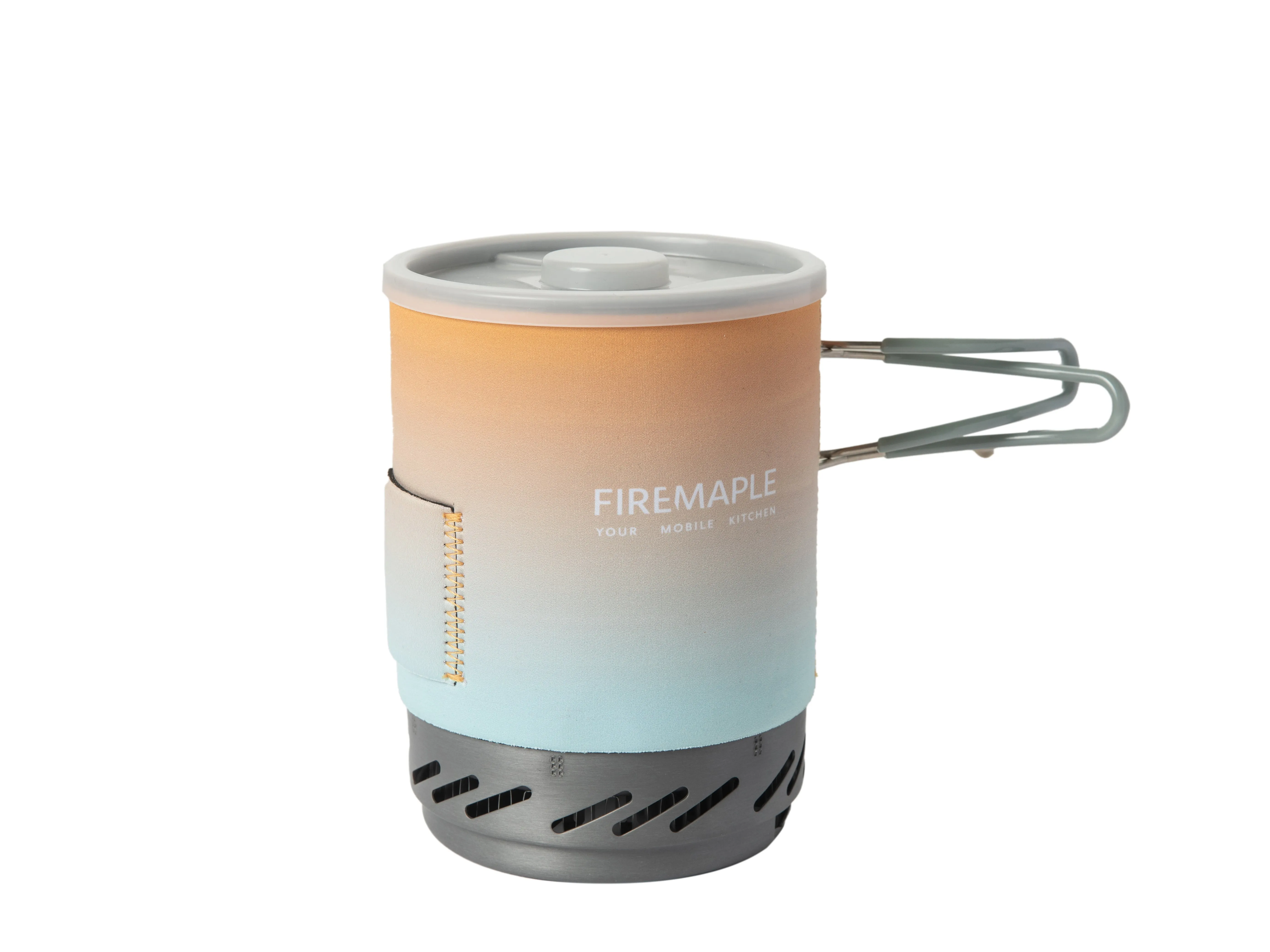 Fire Maple FMS-X1