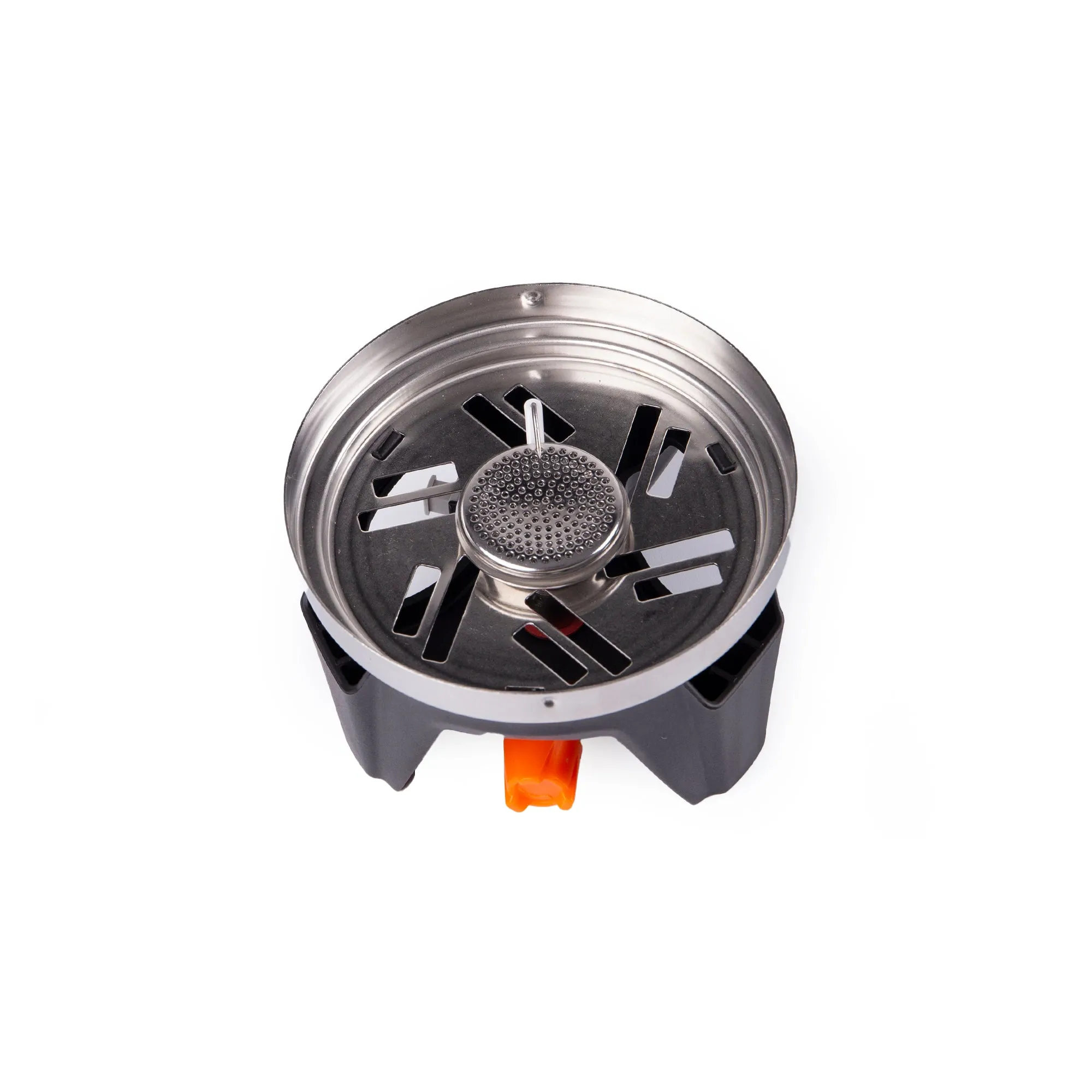 Fire Maple FMS-X1