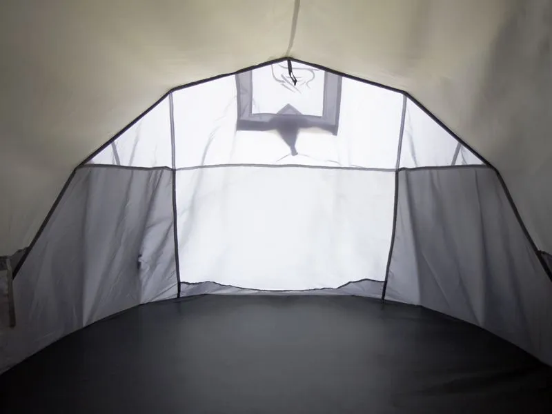 FRONT RUNNER | Flip Pop Tent