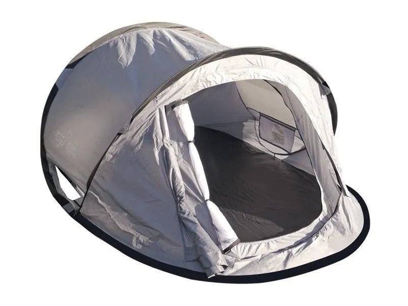 FRONT RUNNER | Flip Pop Tent