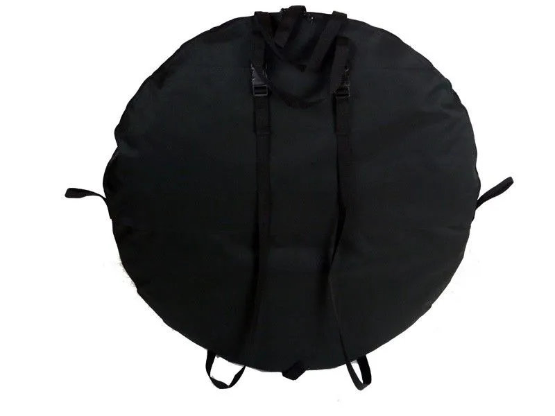 FRONT RUNNER | Flip Pop Tent