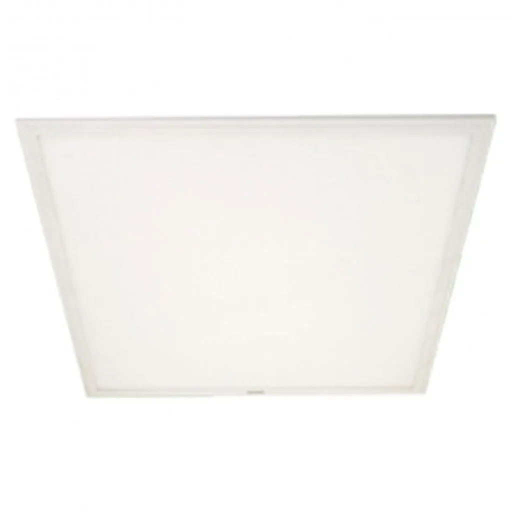 Jaquar Sauver Ultra Slim LED Panel Light 2x2 40W 6000K LSVR01S040XC