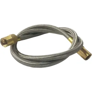 Jetboil Jetlink Accessory Hose