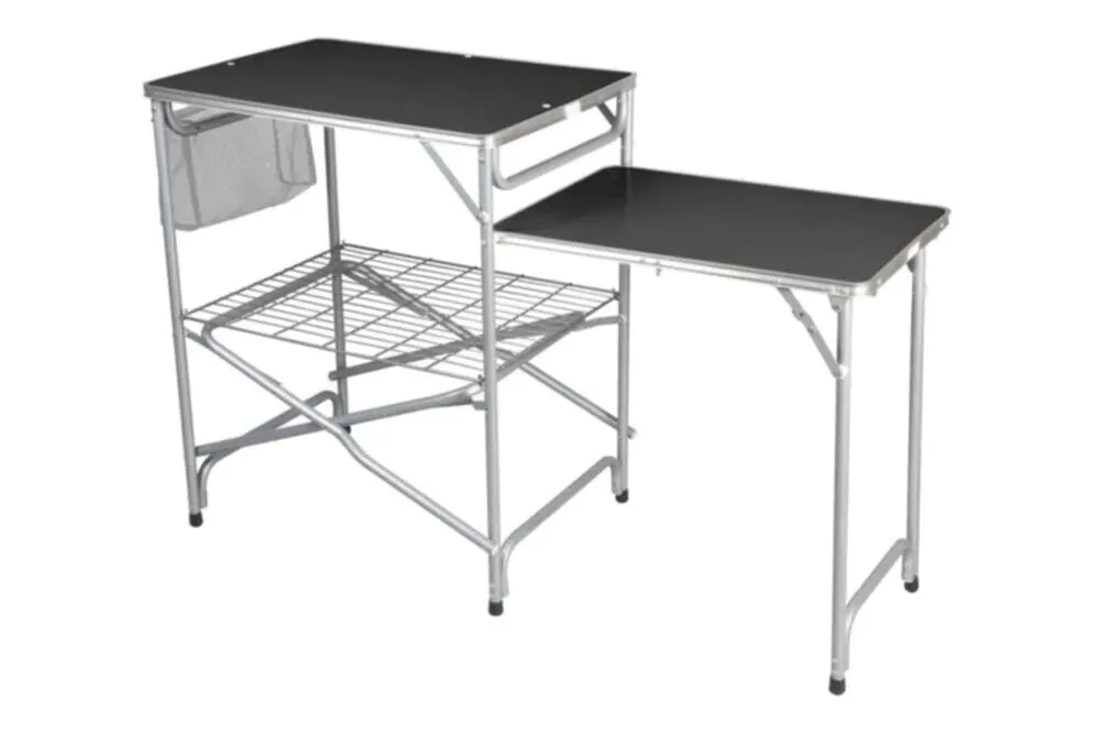 Kampa Colonel Field Kitchen