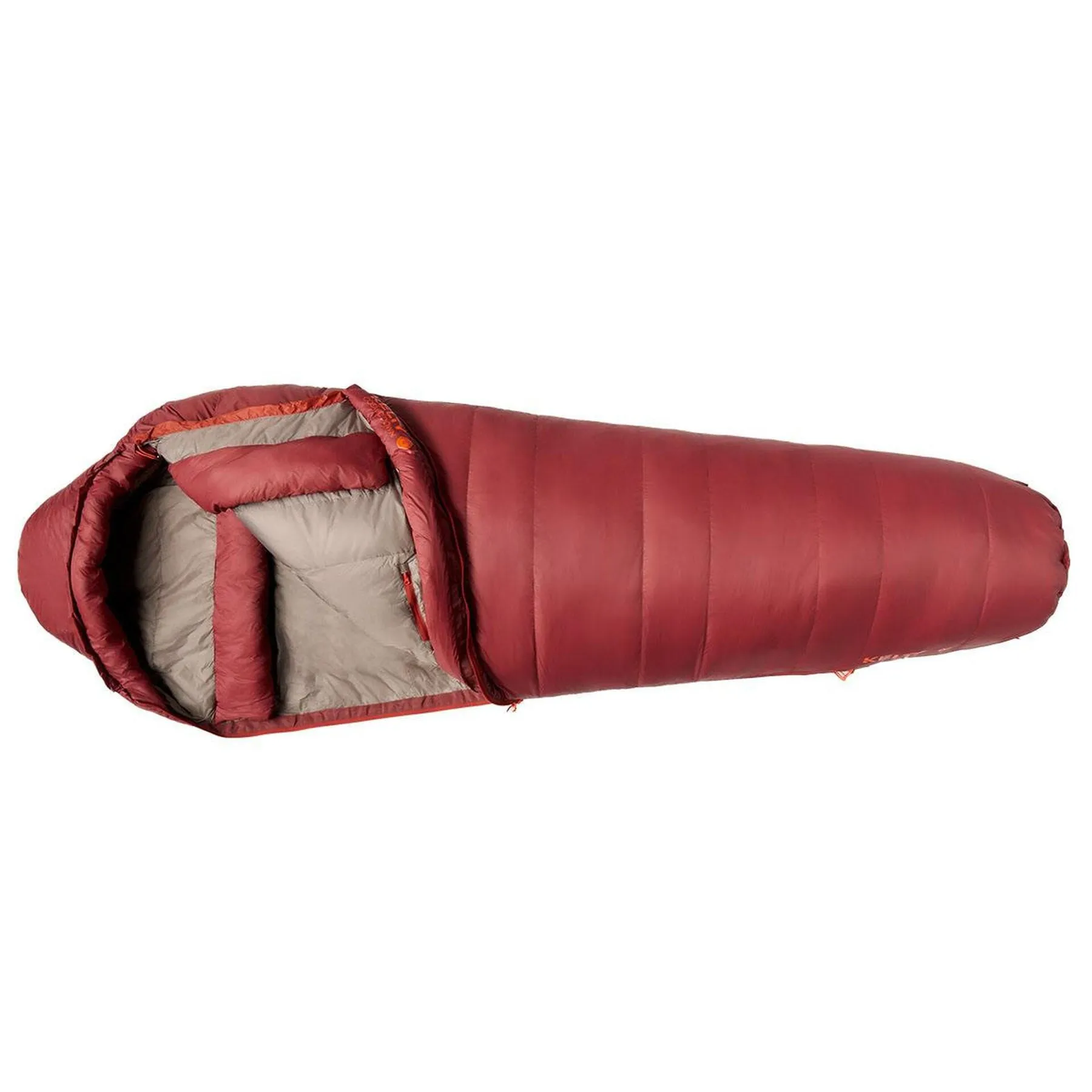 Kelty Cosmic 0 Degree Down Sleeping Bag
