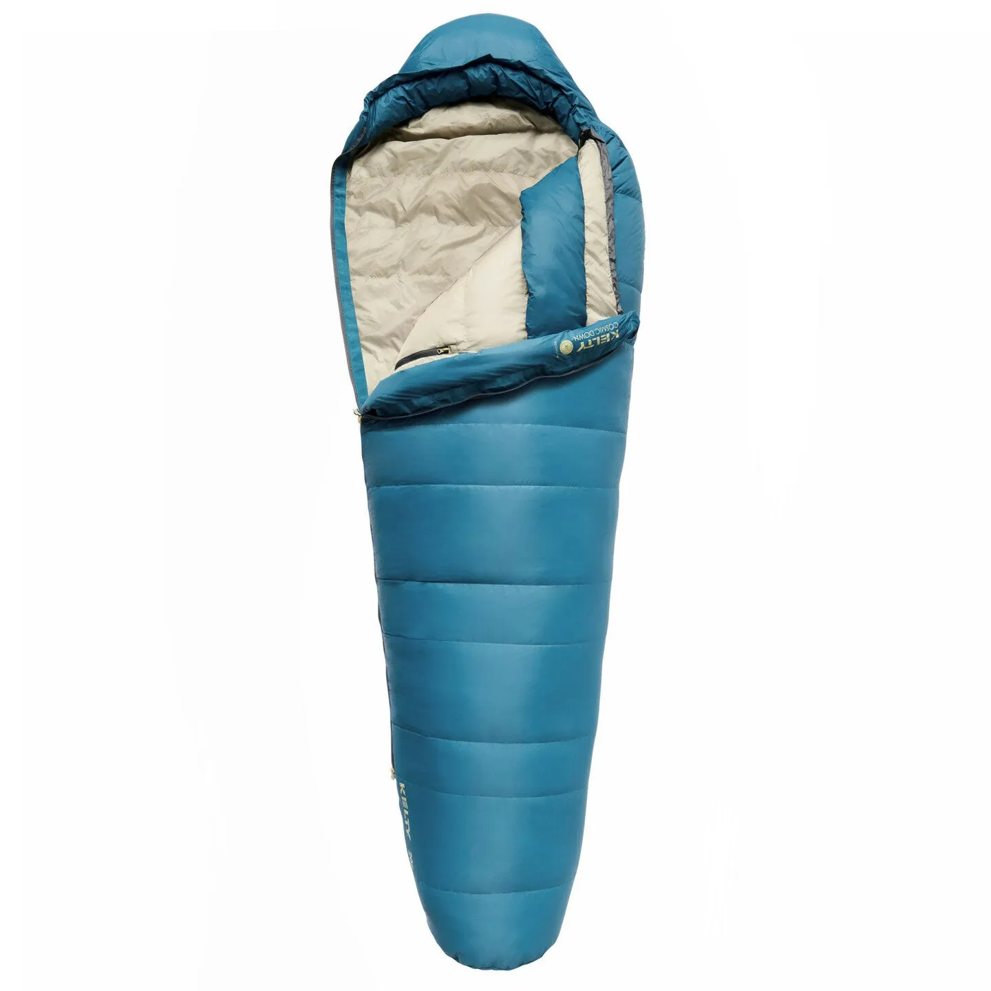 Kelty Cosmic 20 550 Down Sleeping Bag