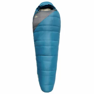 Kelty Cosmic 20 550 Down Sleeping Bag