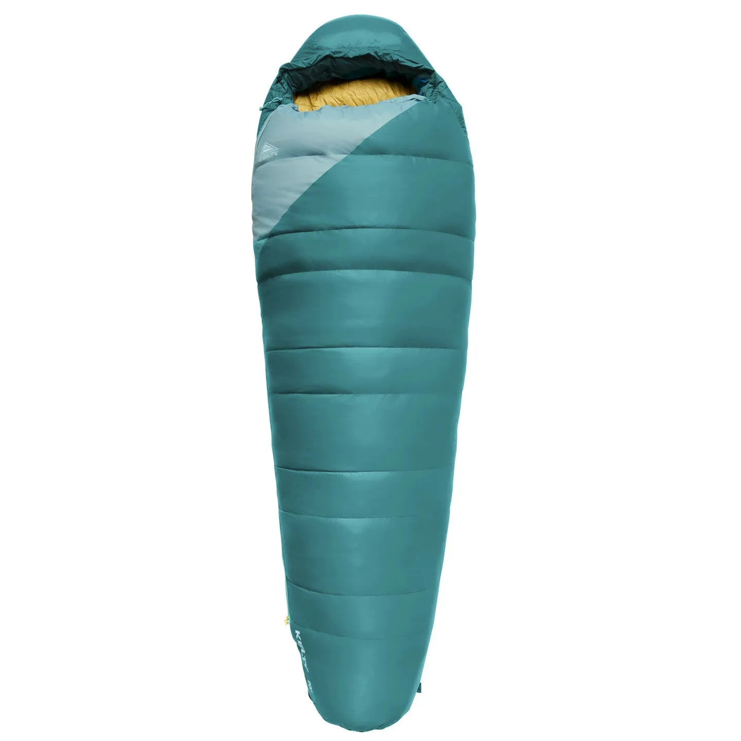 Kelty Women's Cosmic 20 550 Down Sleeping Bag