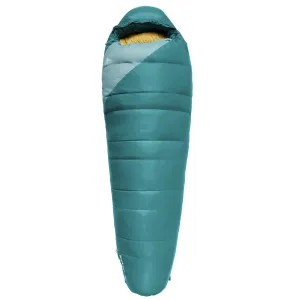 Kelty Women's Cosmic 20 550 Down Sleeping Bag