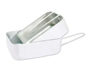 Kingfisher Cooking Pan Set