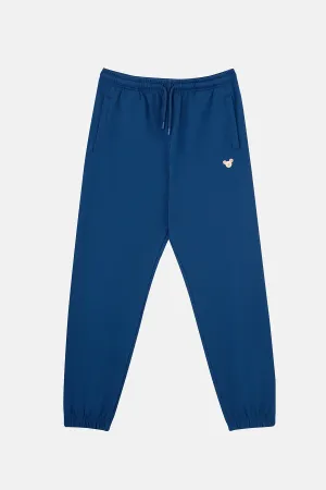 Koala Soft Fleece Erkek Eşofman Altı - Lacivert