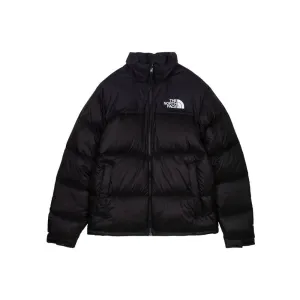 M 1996 Retro Nuptse Jacket (Recycled TNF Black)
