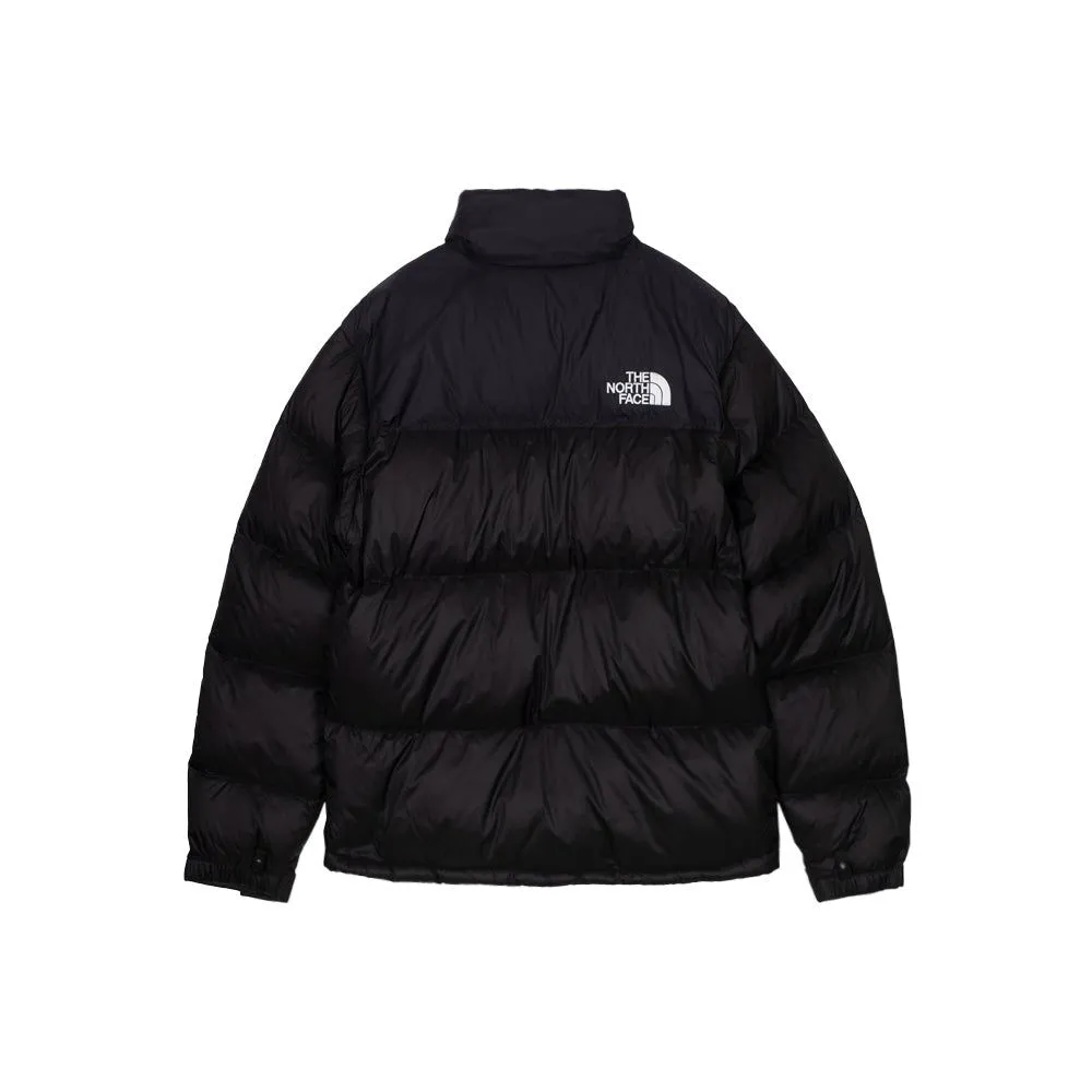 M 1996 Retro Nuptse Jacket (Recycled TNF Black)
