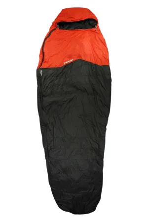 Mammut Nordic Down 30 3-Season Sleeping Bag