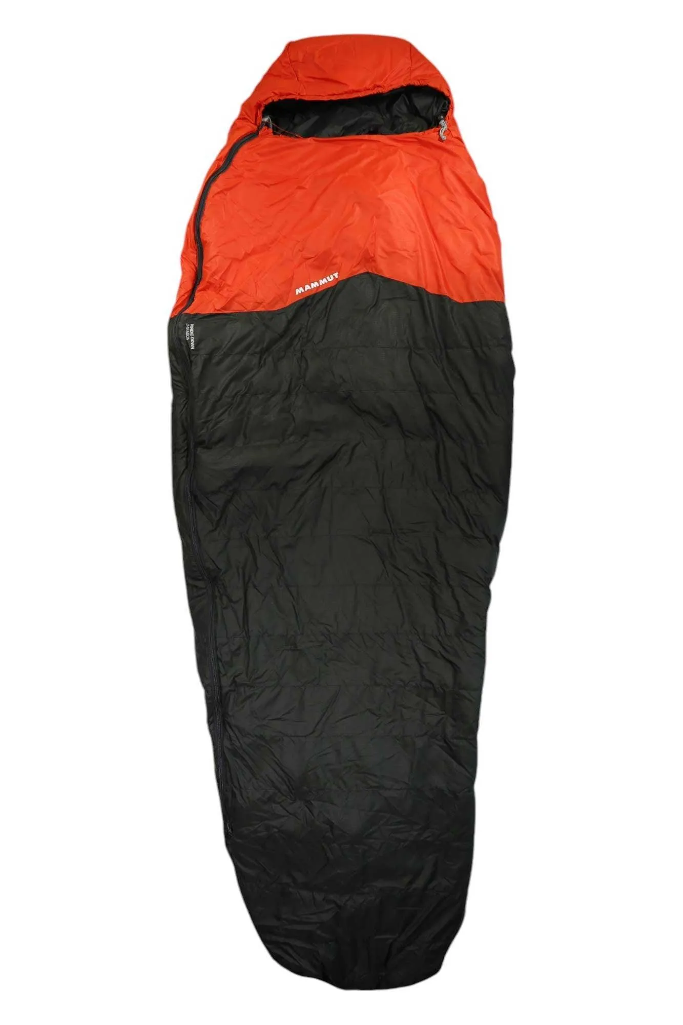 Mammut Nordic Down 30 3-Season Sleeping Bag